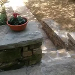 Bosco Fiorito Vakantieboerderij Múggia