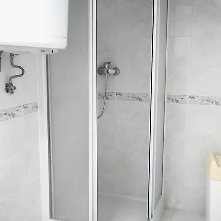 Bosco Fiorito Alloggio per agriturismo *