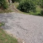 Alloggio per agriturismo Bosco Fiorito Múggia