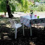 Alloggio per agriturismo Bosco Fiorito Múggia