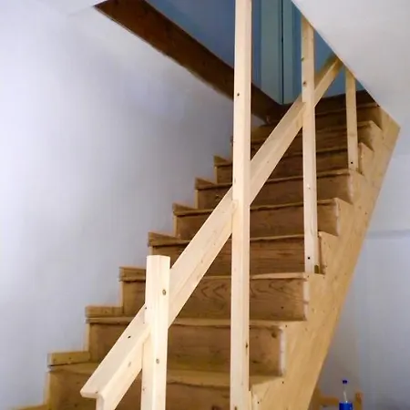 Agriturismo Bosco Fiorito * Муджа